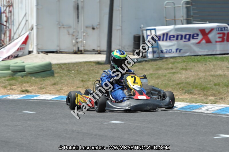 27062010-Grabels-Lascombes (1513).jpg